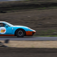 Illustration for article titled Track Day Photodump